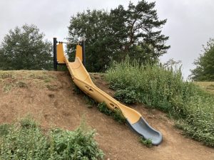 Terrain de jeu — image 219