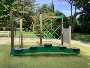 Terrain de jeu — image 226