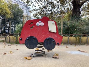 Terrain de jeu — image 229