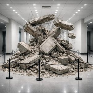 Vernissage — image 17