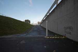 Ways — image 7