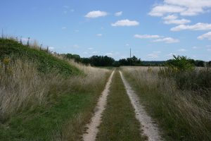 Ways — image 10