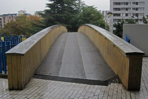 Ways — image 16