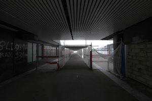 Ways — image 78
