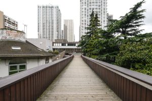 Ways — image 80