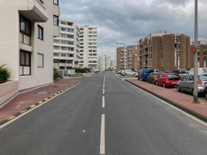 Ways — image 187
