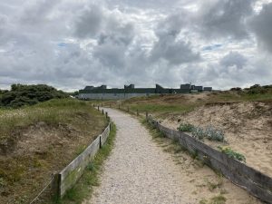 Ways — image 188
