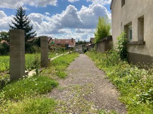 Ways — image 191