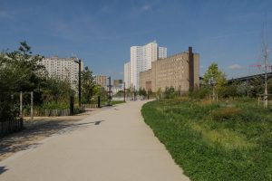 Ways — image 196