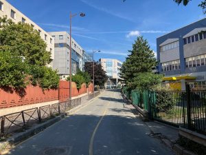 Ways — image 198