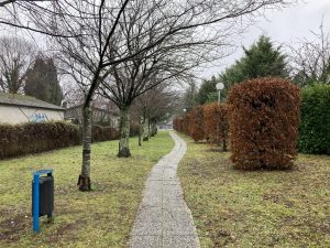 Ways — image 199
