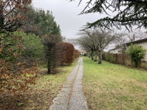 Ways — image 200