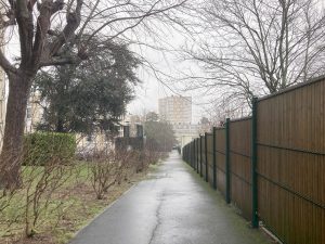 Ways — image 201